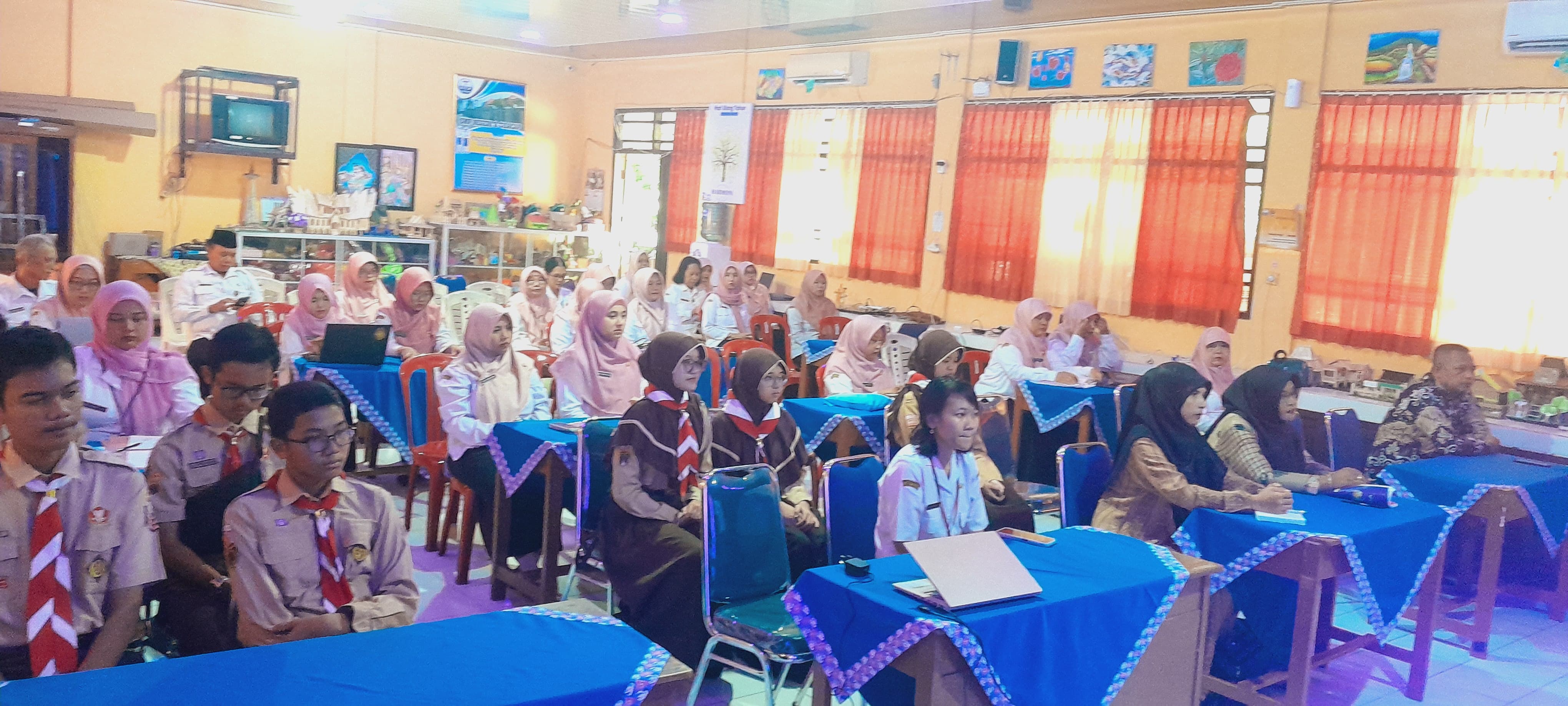 Vocational Training National 2026: Free Registration, Amazing Benefits!