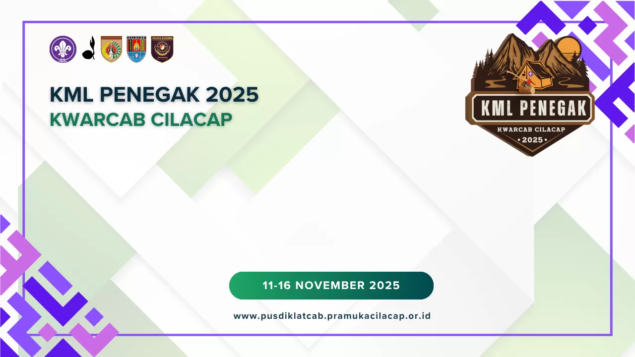 Unlocking Student Potential at SMP Negeri 3 Cilacap: The Gateway to Tomorrow